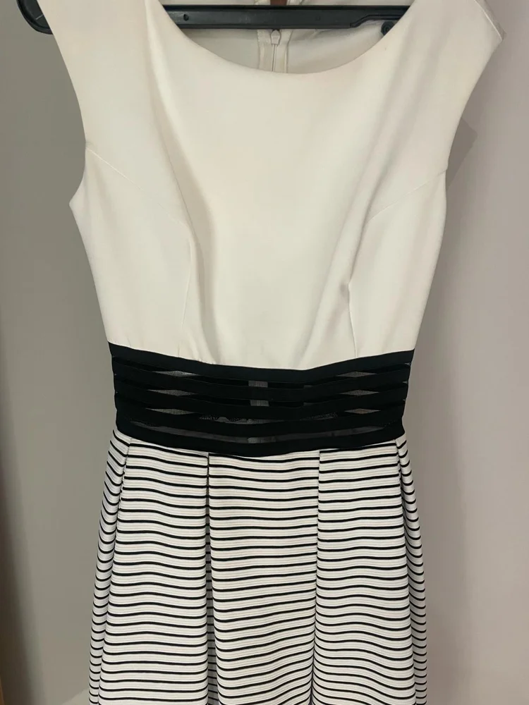 Turkey Midi Dresses, size S / 36 / 8, photo 2