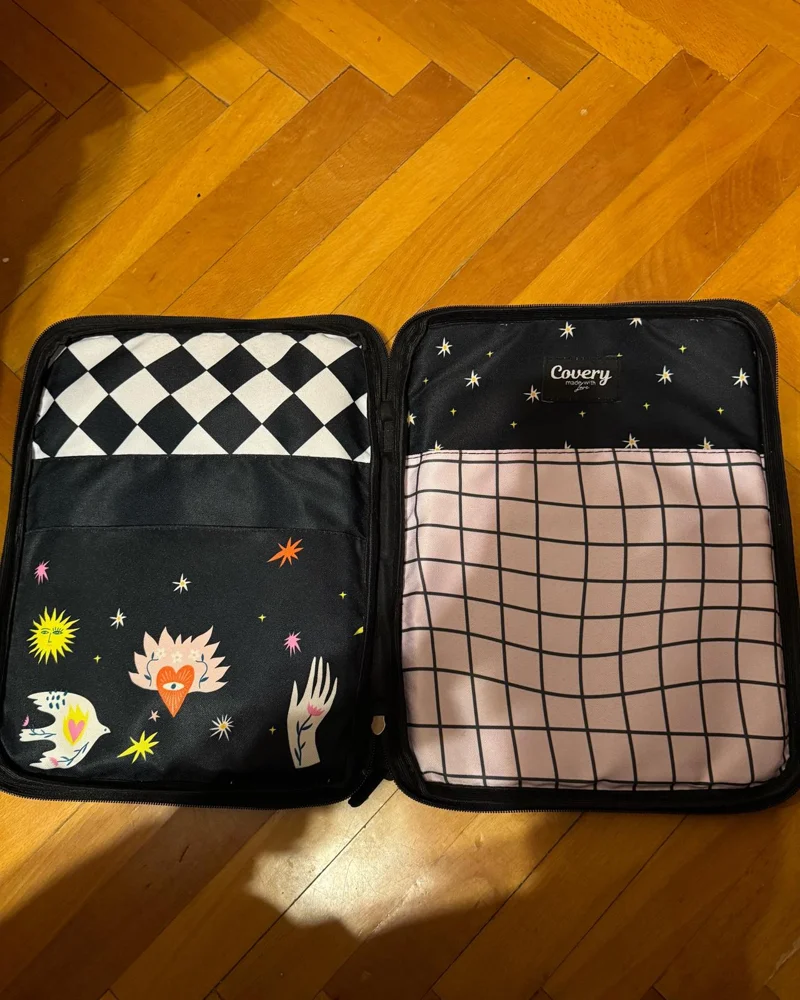 local brands Mini Bag, size One size, photo 2