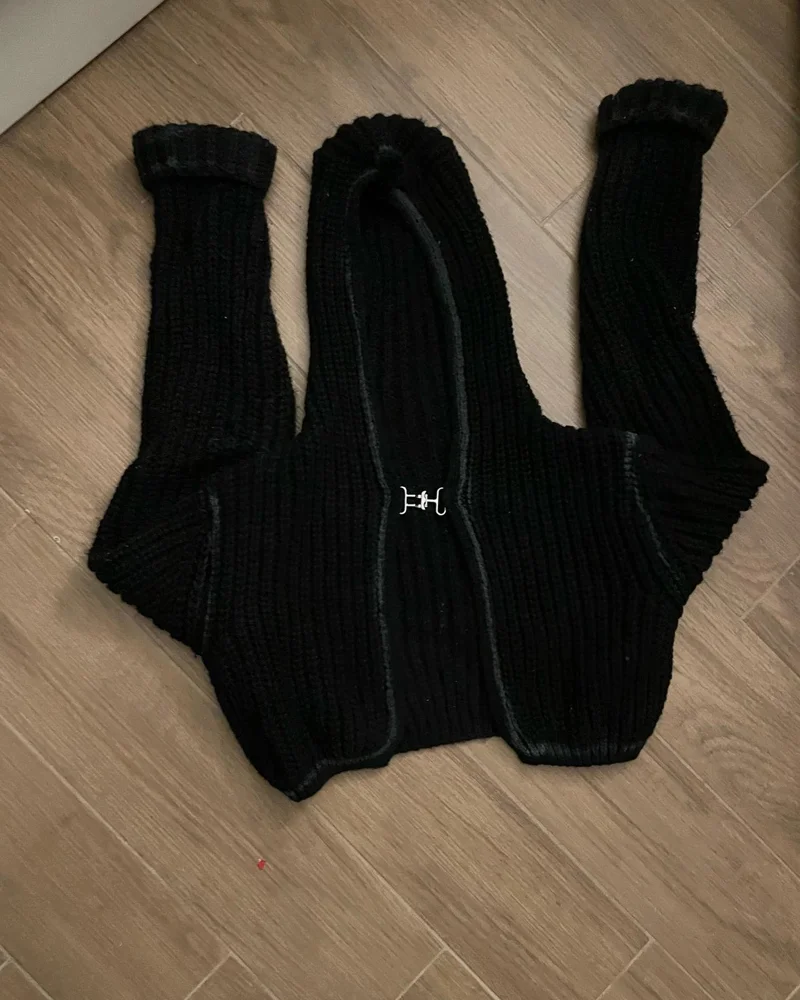 Shein Sweaters & Pullovers, size M / 38 / 10, photo 4