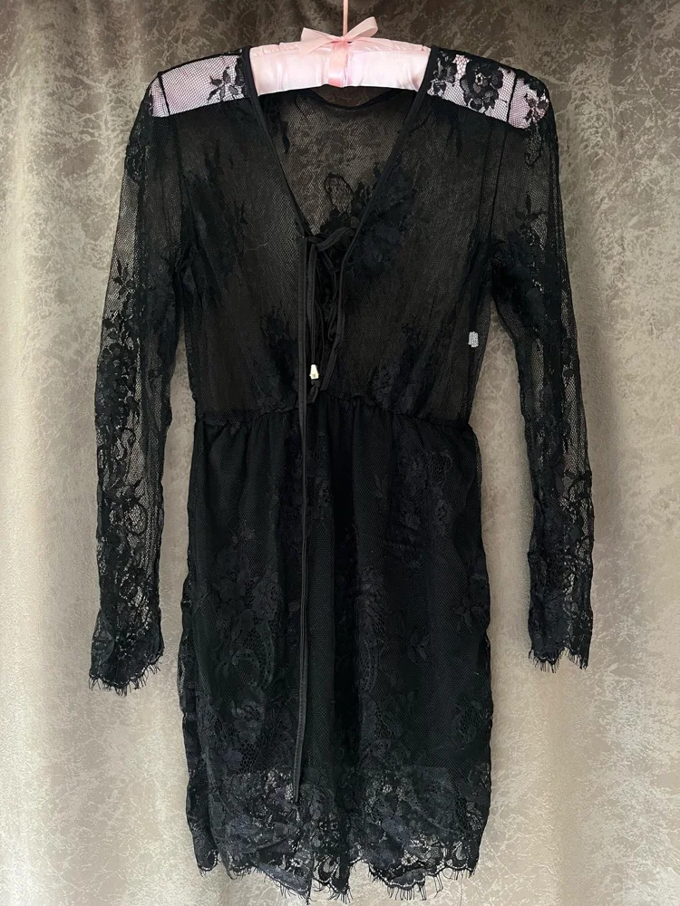 Mini Dresses, size S / 36 / 8, photo 3
