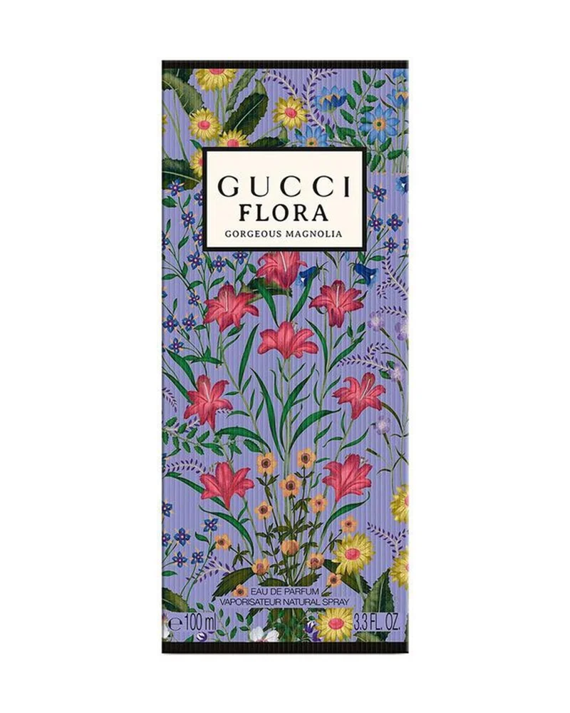 Gucci Perfume, size No Size, photo 2