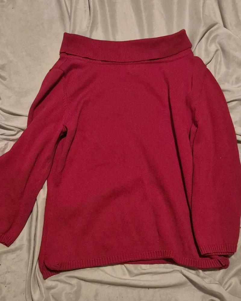 Sweaters & Pullovers, size M / 38 / 10, photo 4