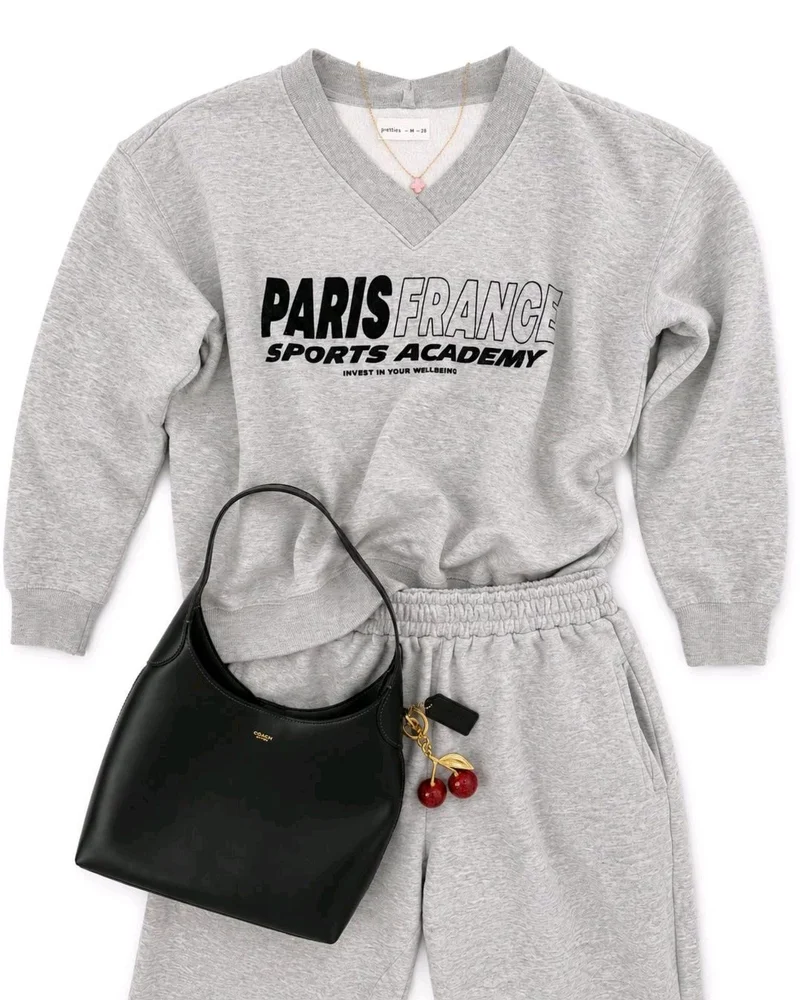 Lefties Sweaters & Pullovers