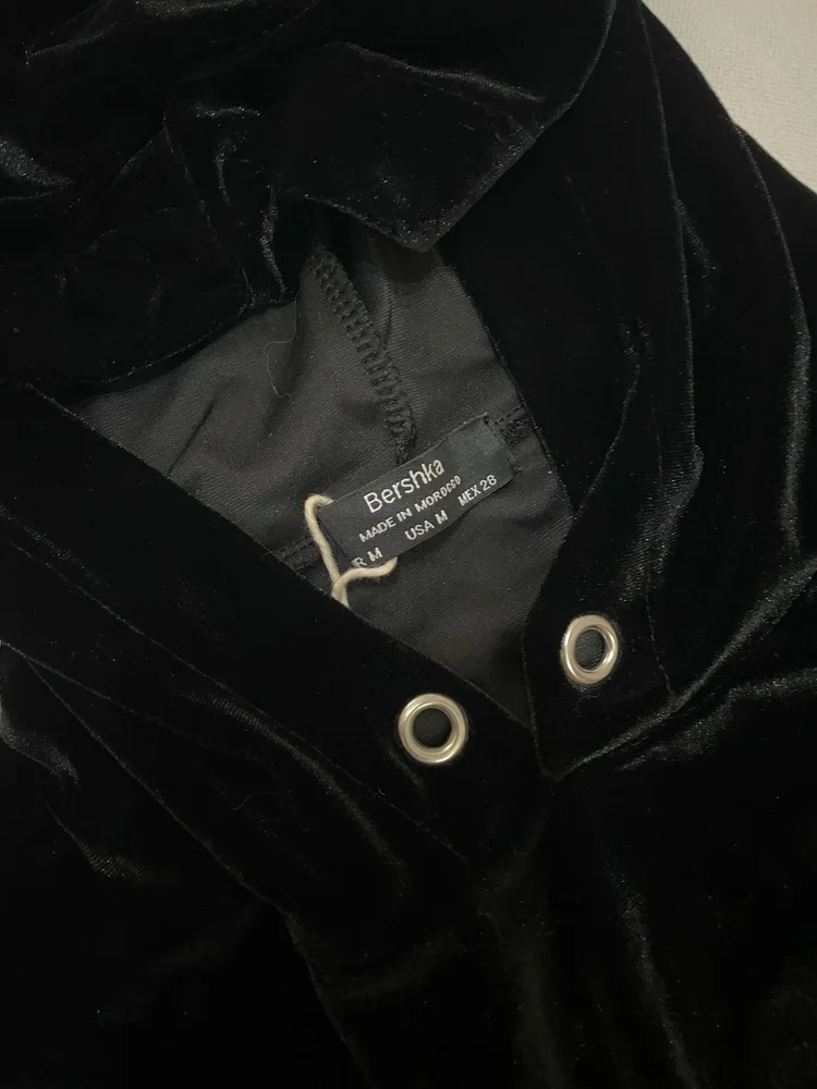 Bershka Hoodies, size M / 38 / 10, photo 2