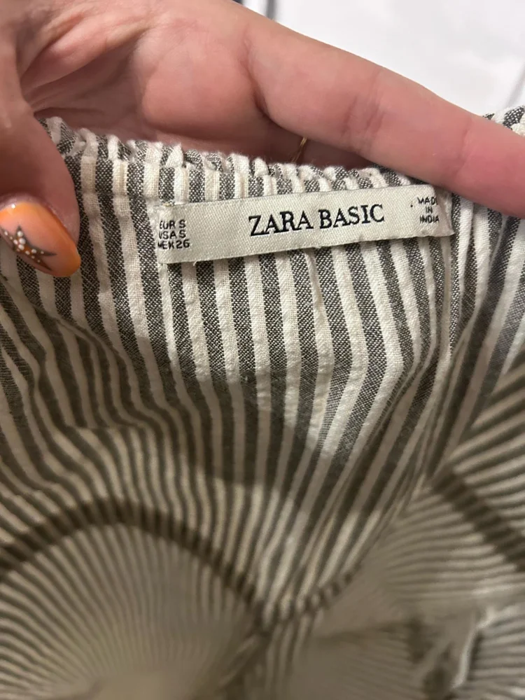 Zara Jumpsuits, size S / 36 / 8, photo 5