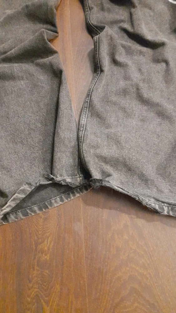 Local Jeans, size Other, photo 6