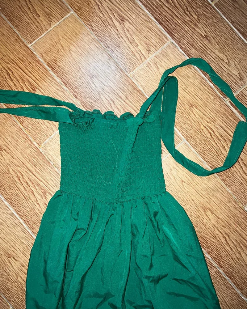 Sundresses, size M / 38 / 10, photo 2