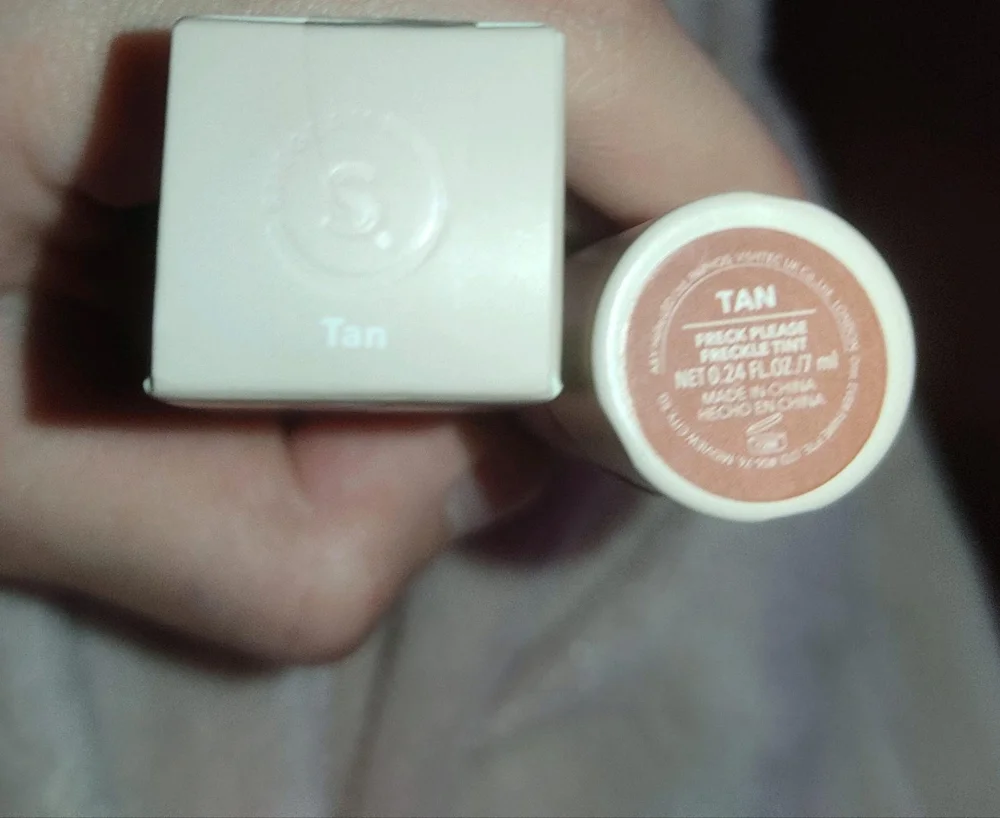 Sheglam Makeup, size No Size, photo 3