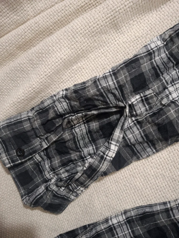Terranova Shirts, size S / 36 / 8, photo 2