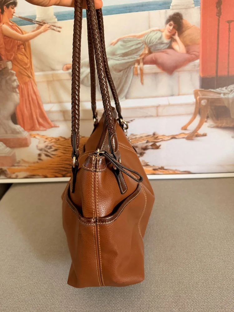 Shoulder Bag, size Other, photo 2