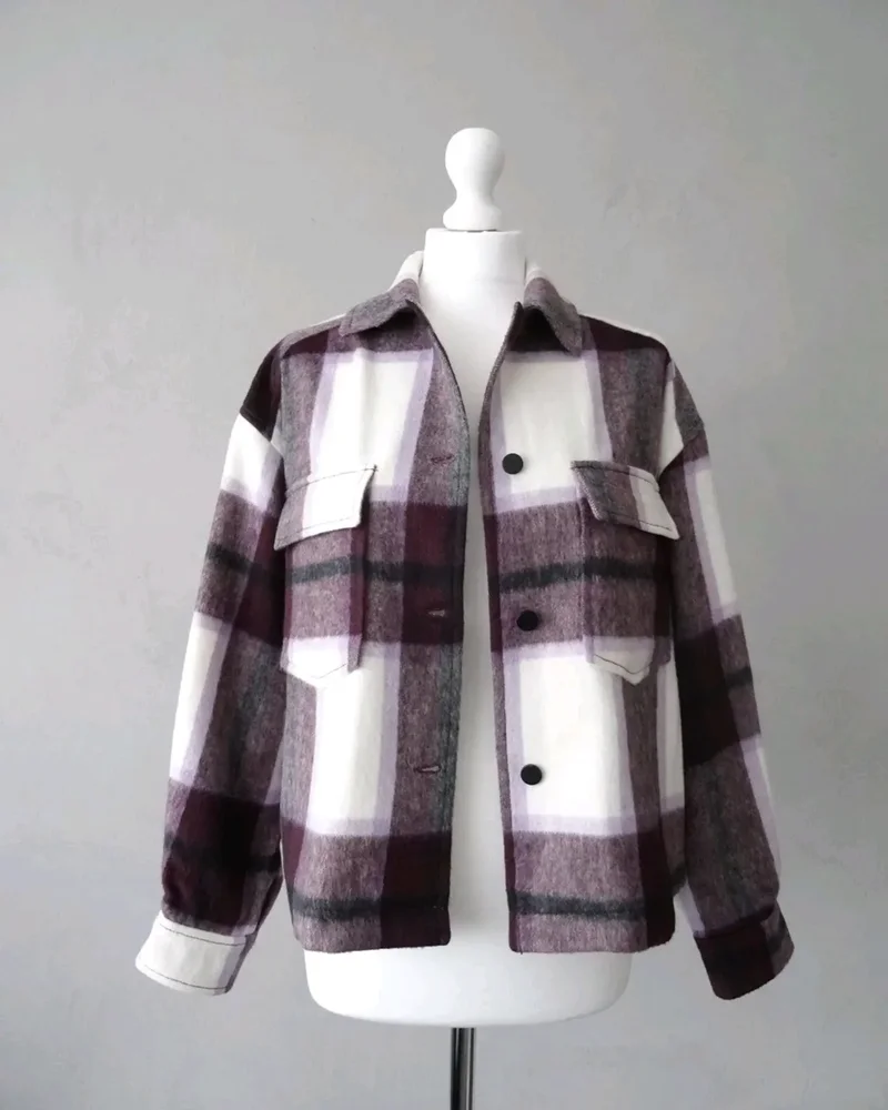 Zara Jackets, size M / 38 / 10, photo 2