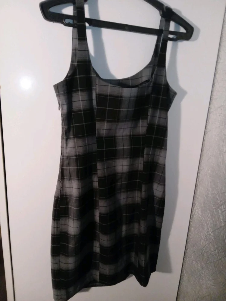 H&M Mini Dresses, size S / 36 / 8, photo 2