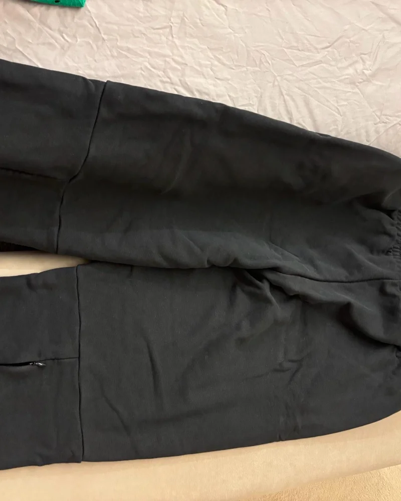 adidas Pants, size L / 40 / 12, photo 4