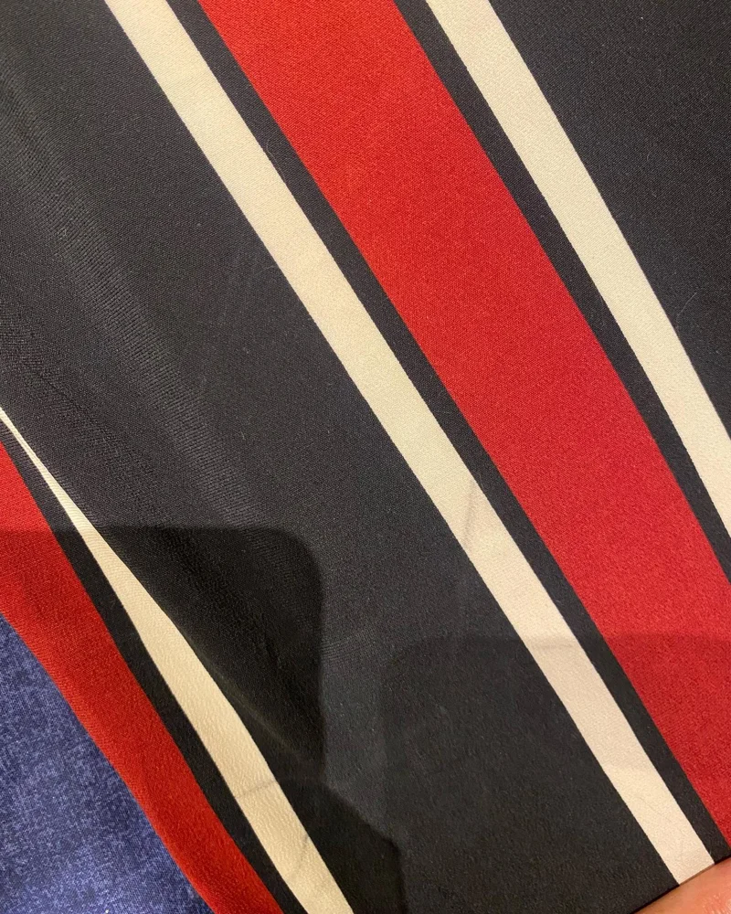Zara Pants, size XS / 34 / 6, photo 6