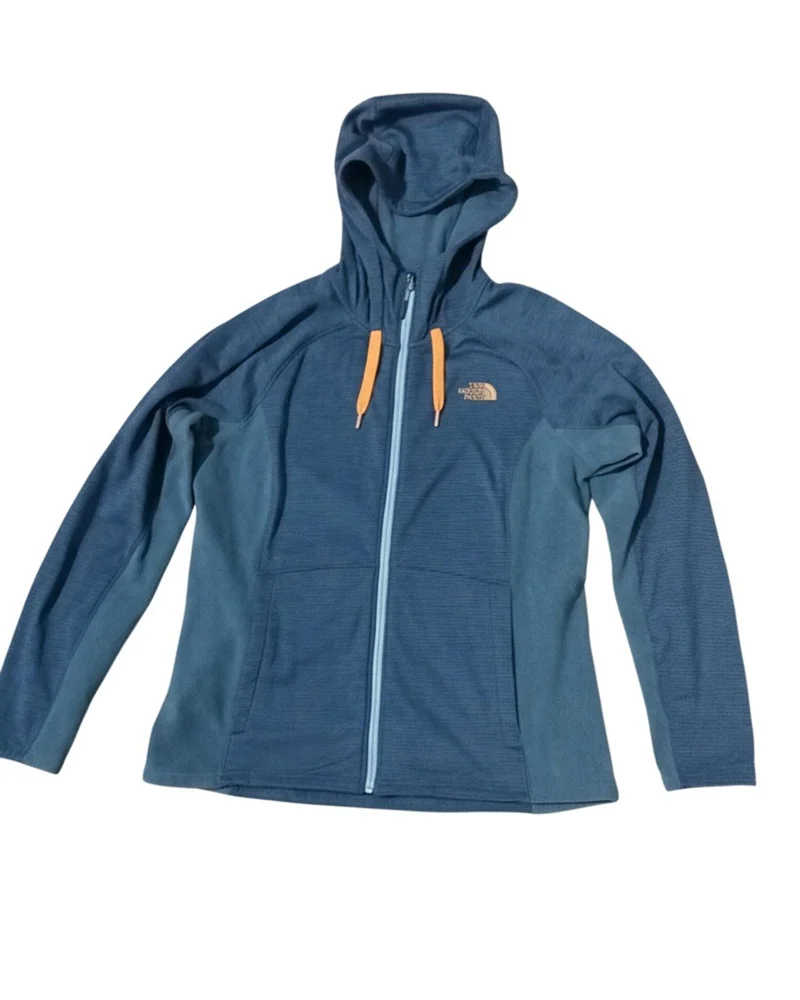 The North Face Jackets, size XL / 42 / 14, photo 2