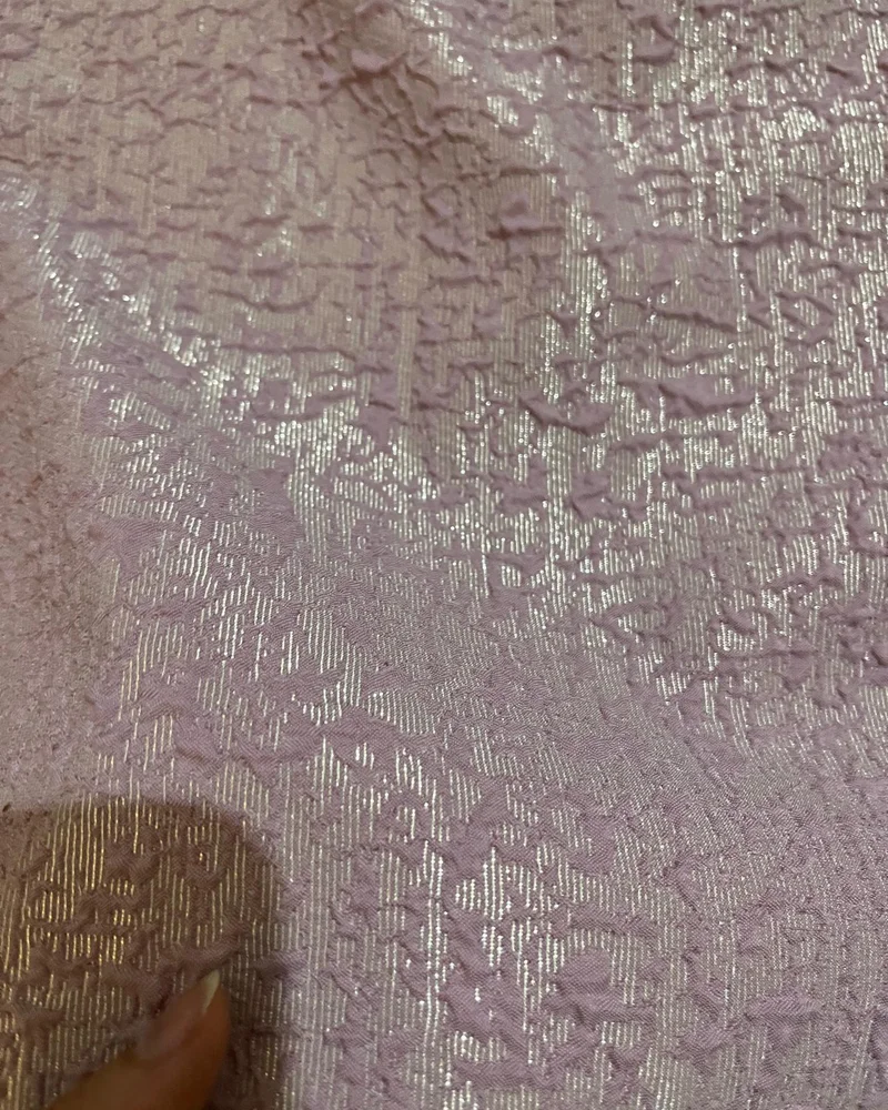 Trendyol Midi Dresses, size M / 38 / 10, photo 5