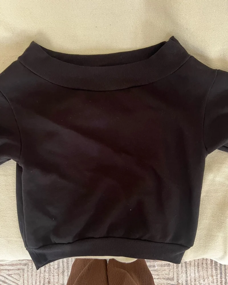 H&M Sweaters & Pullovers, size XS / 34 / 6, photo 2