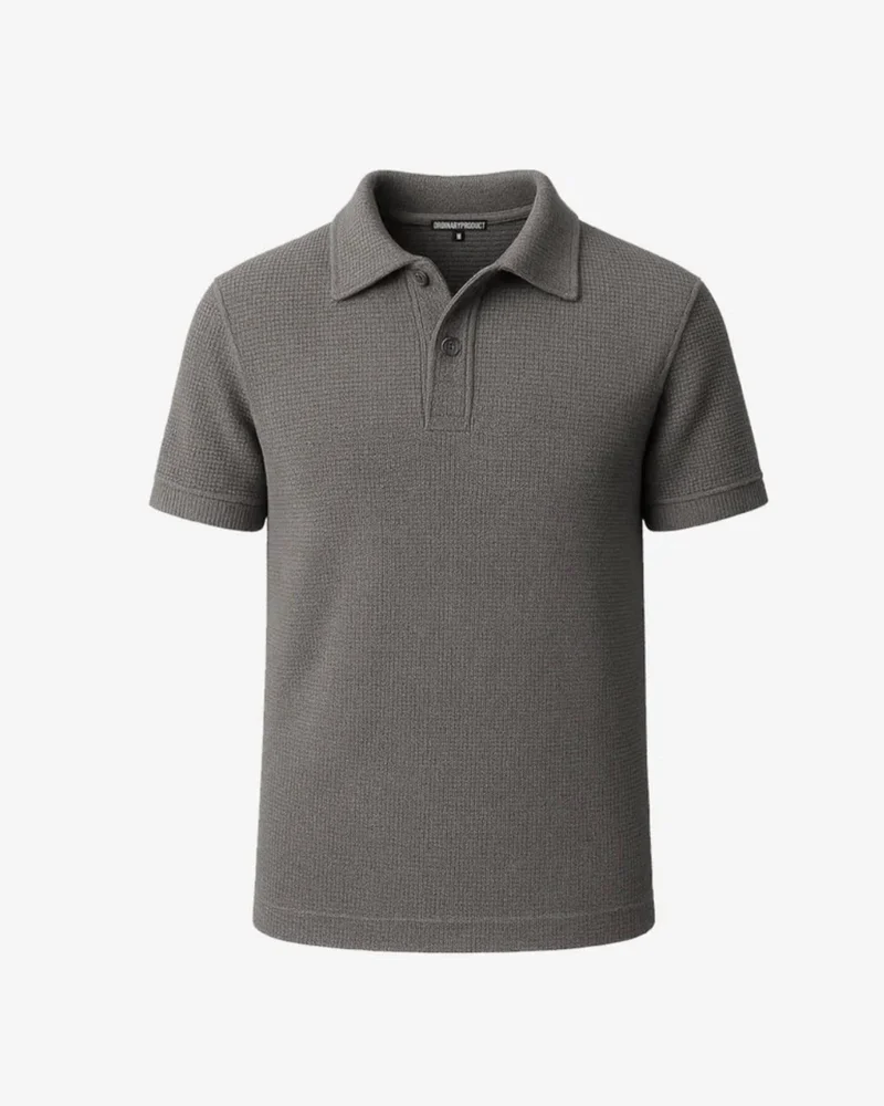 Polo Shirts