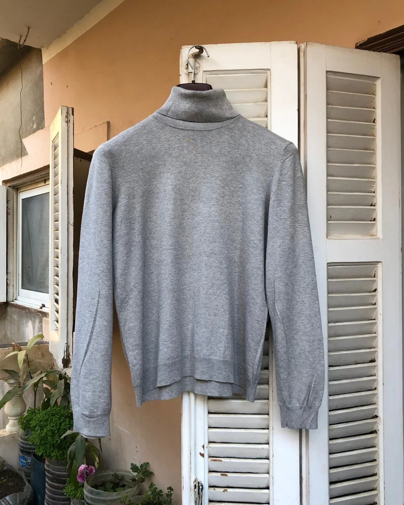 Lauren Ralph Lauren Sweaters & Pullovers