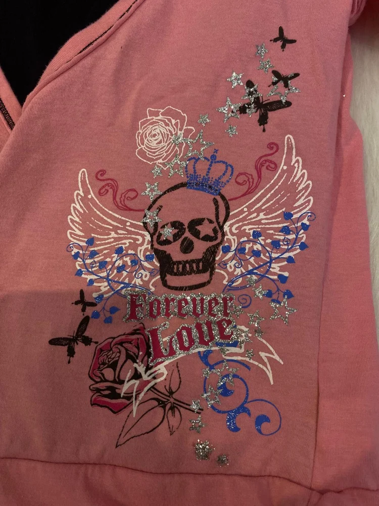 George Long Sleeve, size S / 36 / 8, photo 2