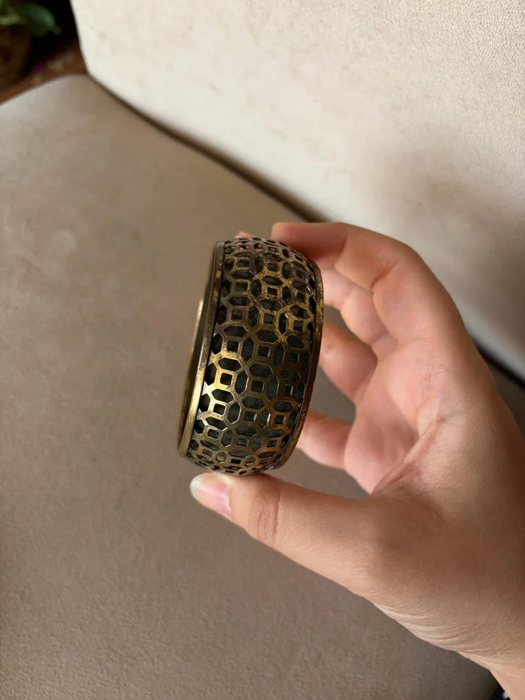 Bracelets, size Other, photo 3