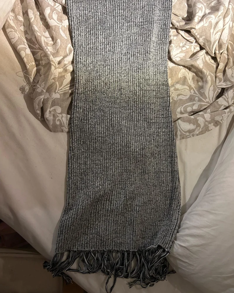 Midi Dresses, size M / 38 / 10, photo 2