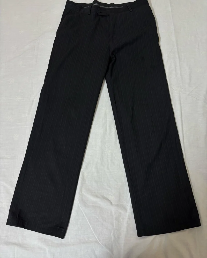Calvin Klein Pants, size M / 38 / 10, photo 3