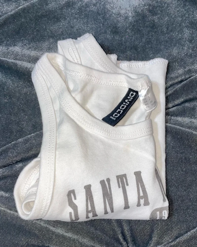 Crop Tops, size S / 36 / 8, photo 3