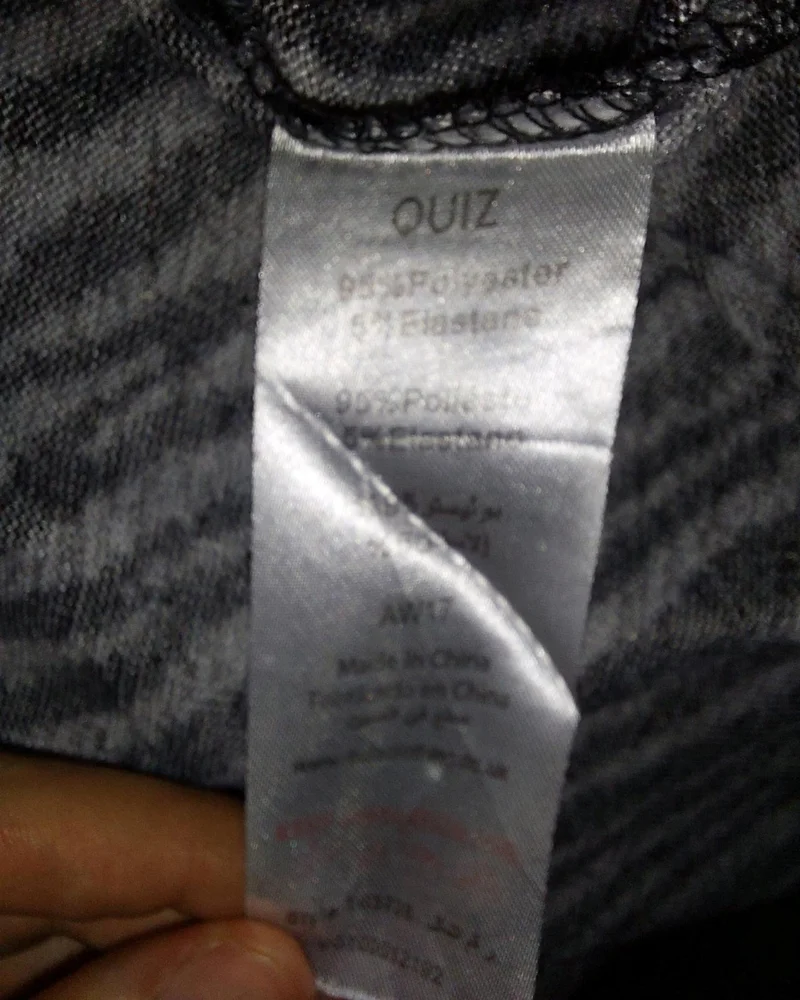 Quiz Sweaters & Pullovers, size M / 38 / 10, photo 4