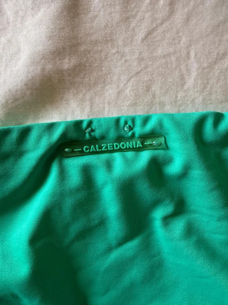 Calzedonia Bikini, size S / 36 / 8, photo 3