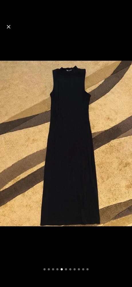 New Look Maxi Dresses, size M / 38 / 10, photo 5