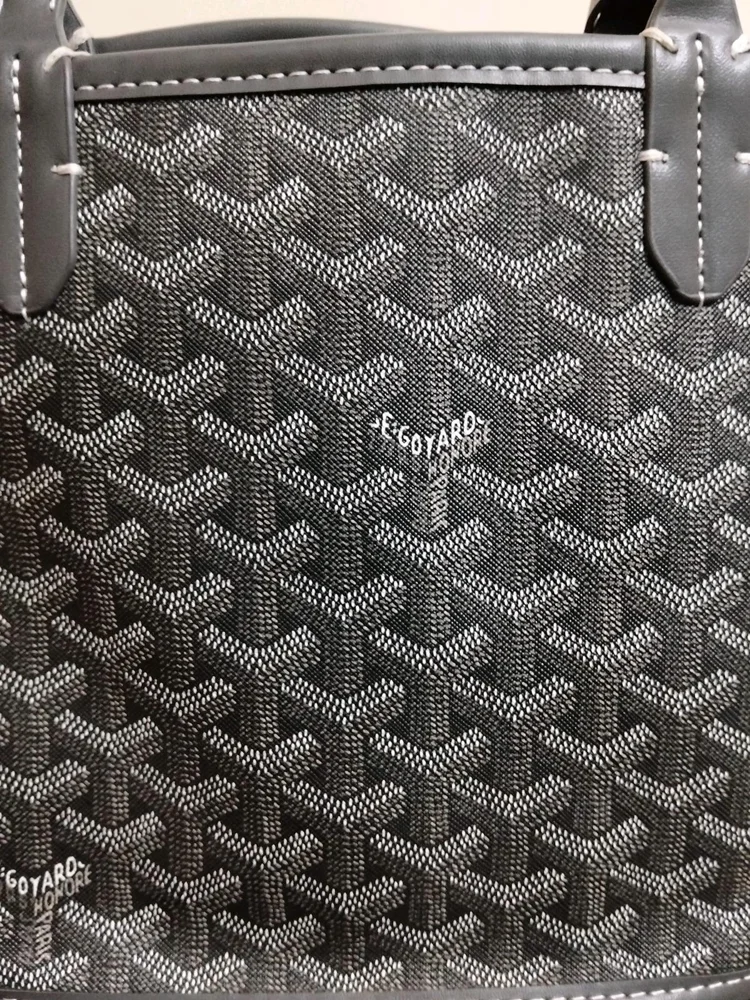 Goyard Mini Bag, size Other, photo 2