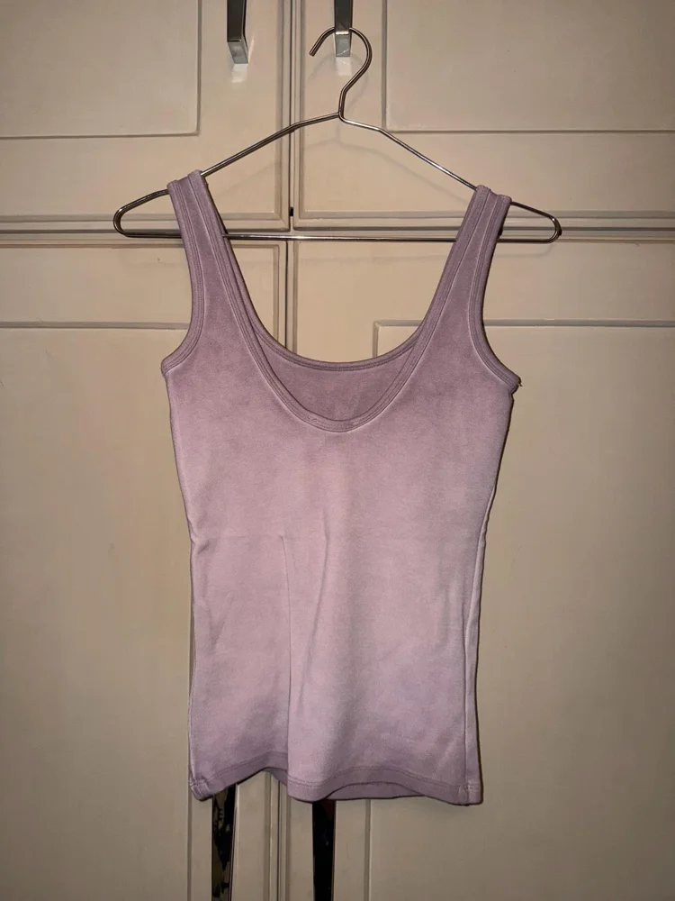 Zara Tank Tops, size S / 36 / 8, photo 2