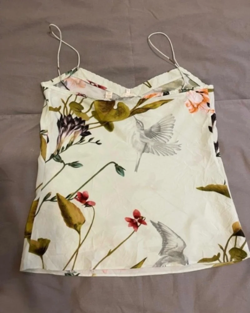 Ted Baker Blouses, size S / 36 / 8, photo 2