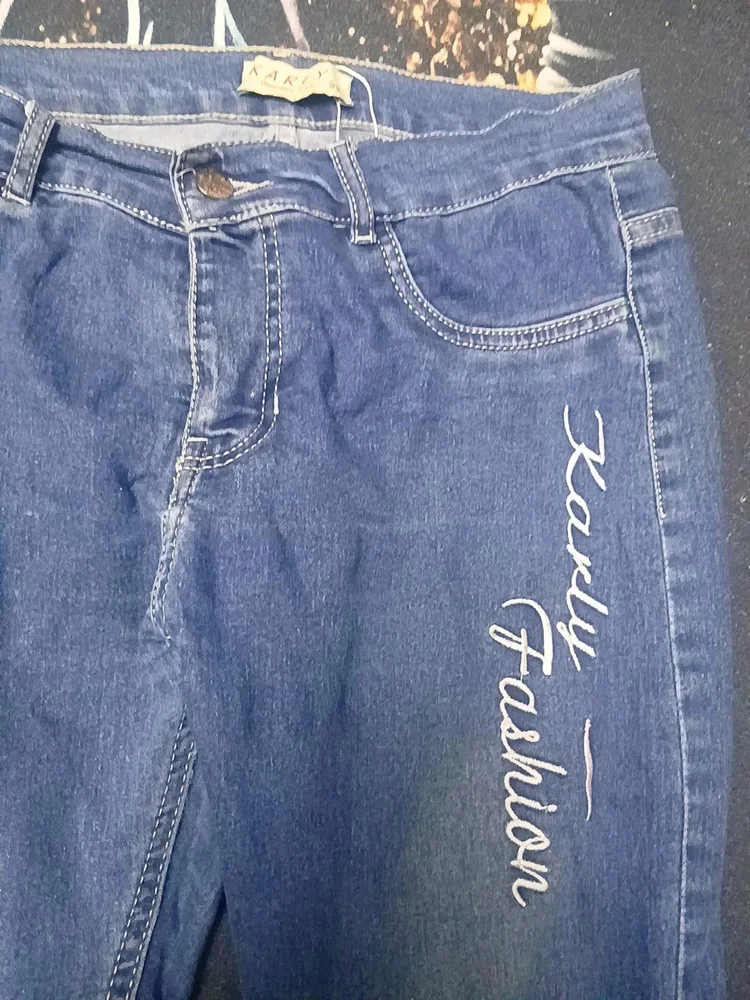 Bottoms, size 12y, photo 2