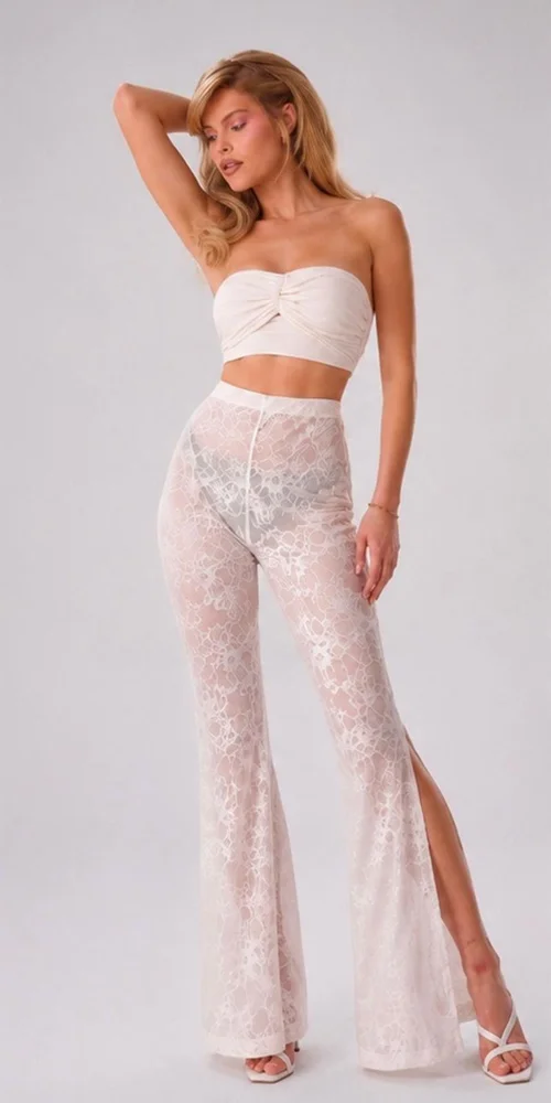 Shein Pants