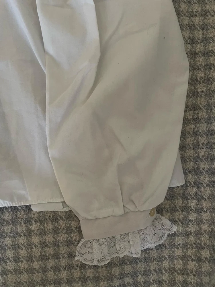 Shirts, size S / 36 / 8, photo 4