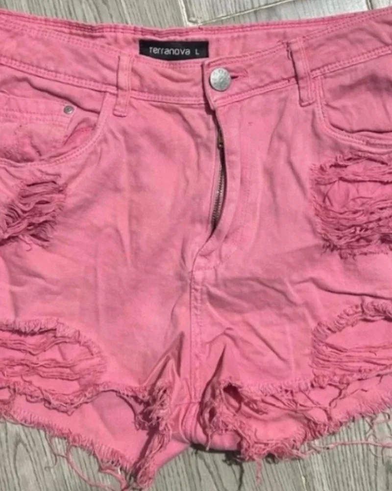 Terranova Skorts, size L / 40 / 12, photo 2