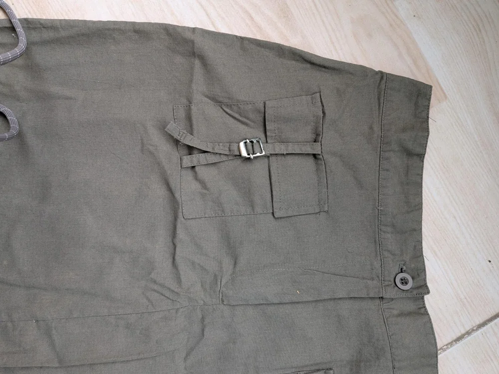 Skirts, size M / 38 / 10, photo 3