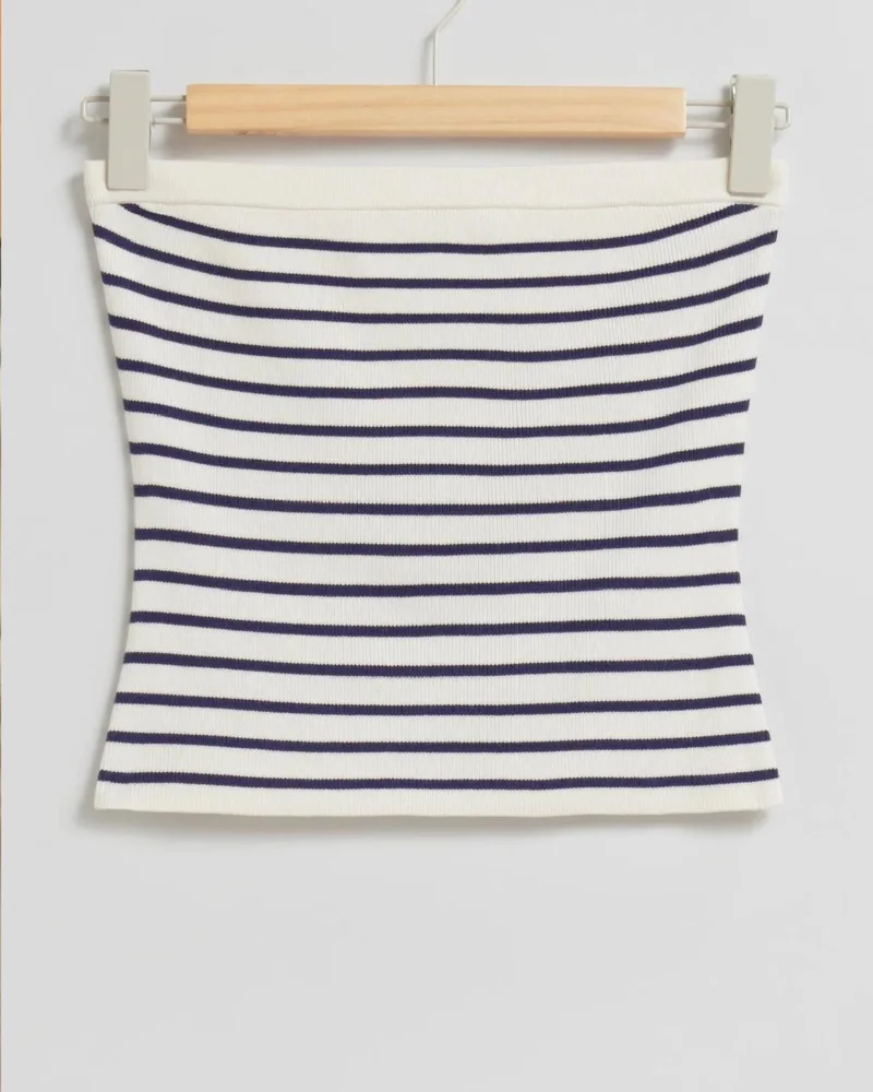 Zara Tank Tops, size M / 38 / 10, photo 3
