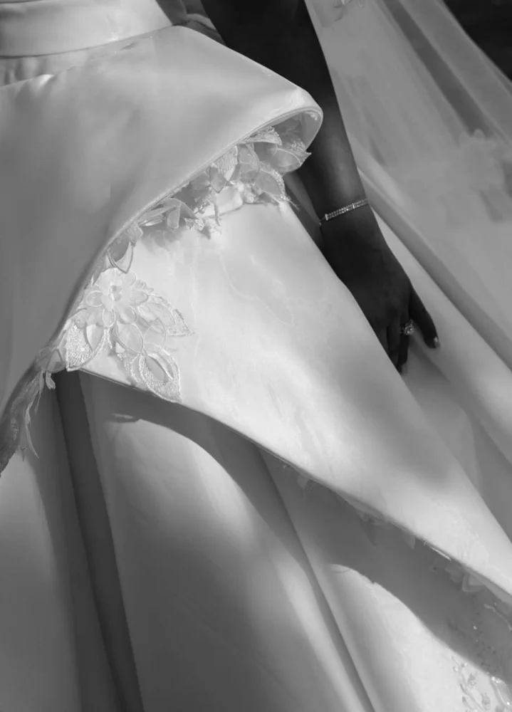 Wedding Dresses, size Other, photo 5