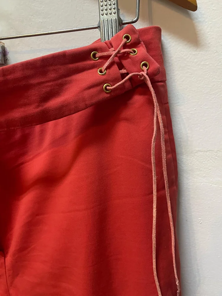 Pants, size XXXL / 46 / 18, photo 2