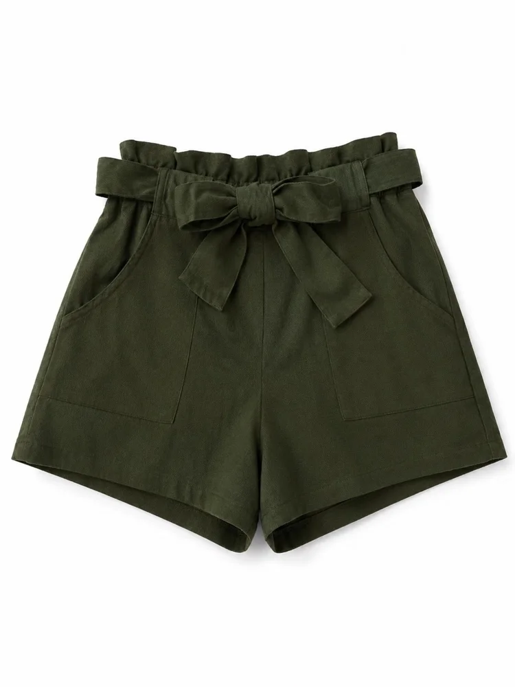 H&M Shorts