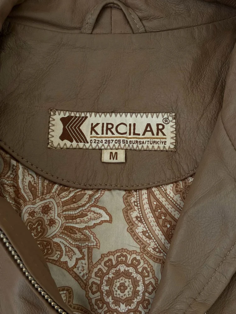 Jackets, size M / 38 / 10, photo 4