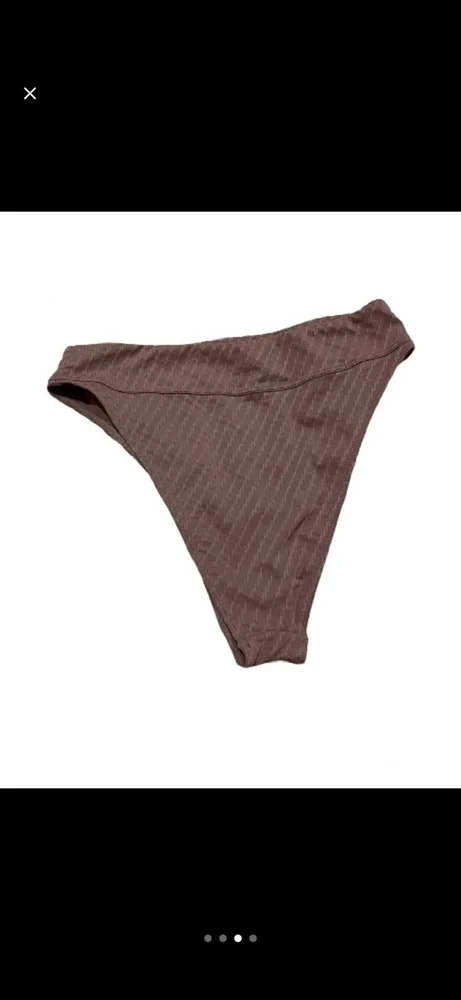 Abercrombie & Fitch One-Piece Swimsuits, size M / 38 / 10, photo 3