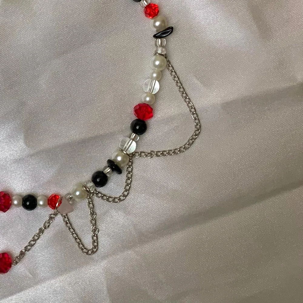 Necklaces, size Other, photo 3