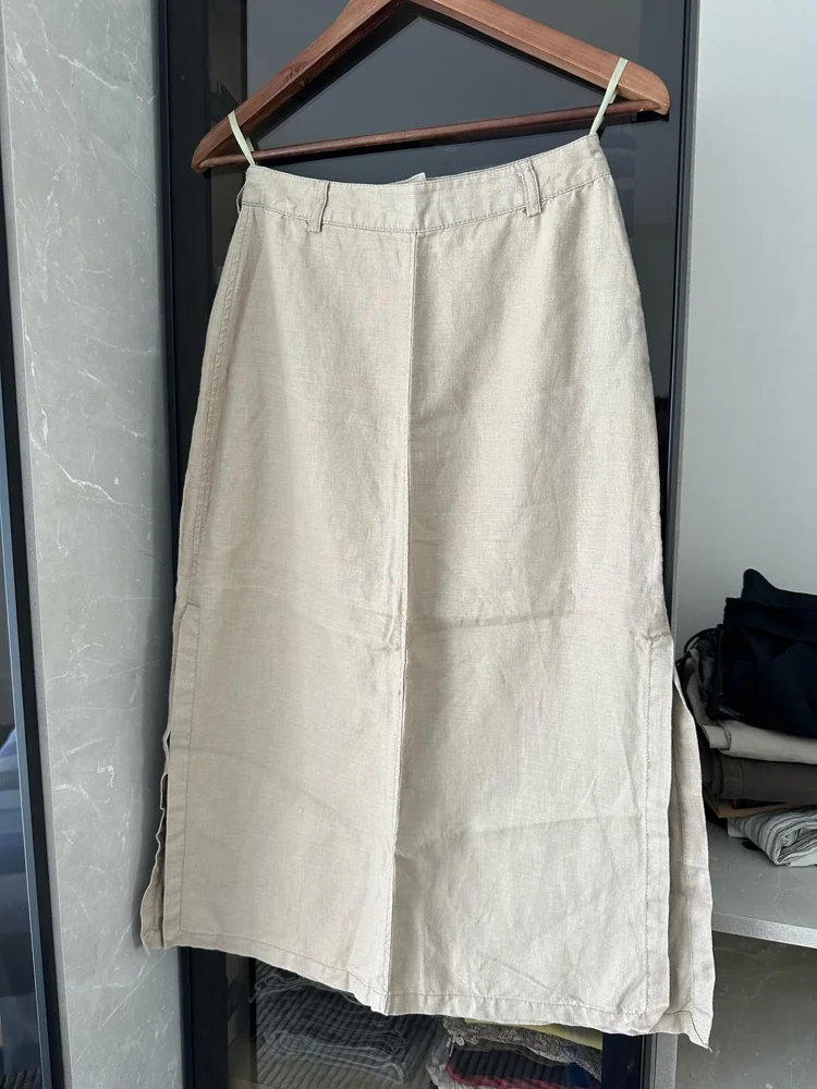 H&M Skirts, size XS / 34 / 6, photo 3