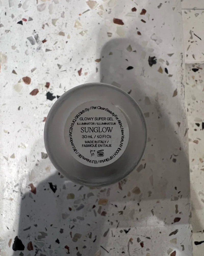 Sephora Makeup, size No Size, photo 4
