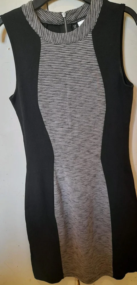 H&M Party Dresses
