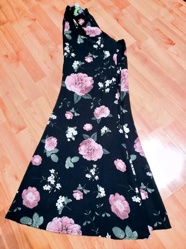 Pants, size M / 38 / 10, photo 2